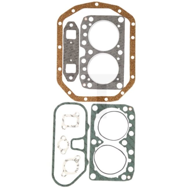 GRANIT Gasket set John Deere 200