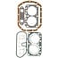 GRANIT Gasket set John Deere 200