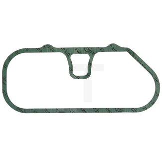 GRANIT Valve cover gasket John Deere 100, 200