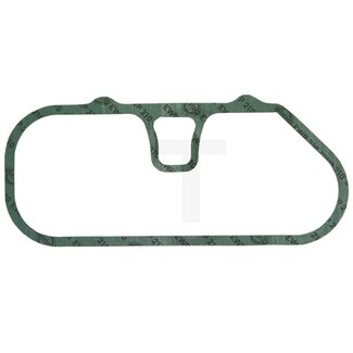 Klepdekselpakking John Deere 100, 200