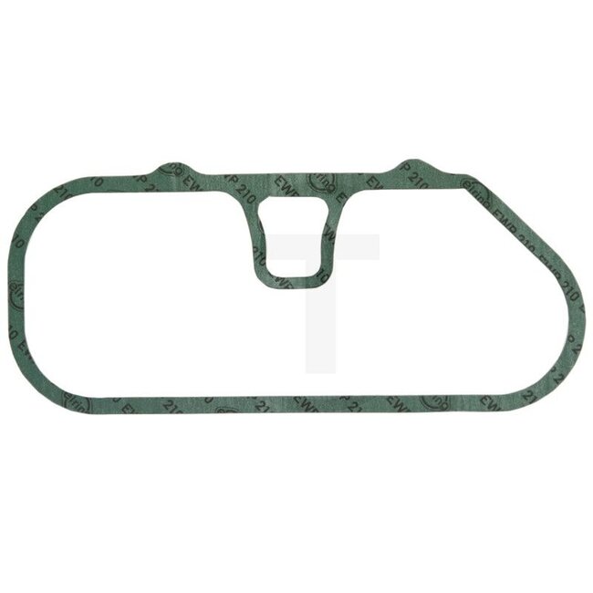 GRANIT Valve cover gasket John Deere 100, 200 - 1-54170-01, 01-54170-01