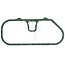 Valve cover gasket John Deere 100, 200