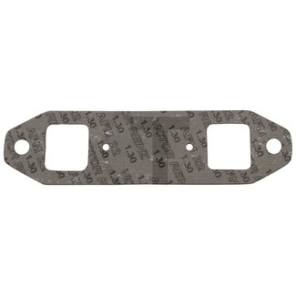GRANIT Dichtung Auspuffkrümmer John Deere 100, 200
