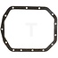 GRANIT Gasket sump John Deere 100, 200