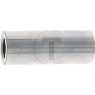 Pistonpen John Deere 300, 500