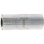 Pistonpen John Deere 300, 500