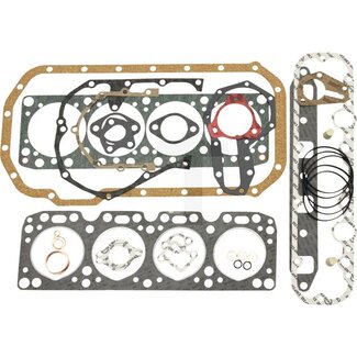 GRANIT Pakkingset motor John Deere 300, 500
