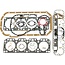 GRANIT Gasket set John Deere 300, 500