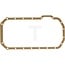 GRANIT Gasket sump John Deere 300, 500, 700