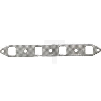 GRANIT Dichtung Auspuffkrümmer John Deere 300, 500, 700