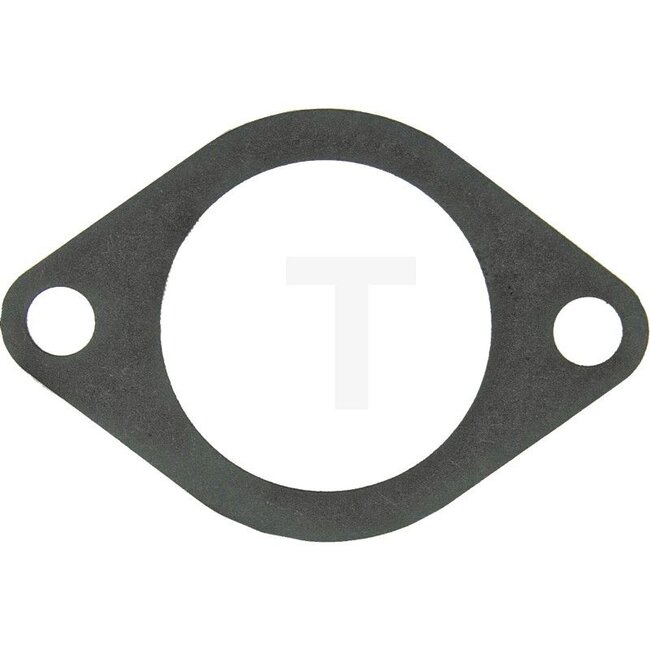 GRANIT Gasket intake manifold John Deere 300, 500, 700