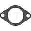 GRANIT Gasket, intake/exhaust manifold John Deere 300, 500, 700
