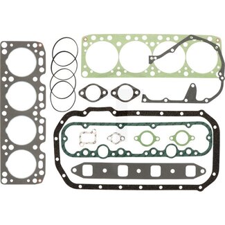 GRANIT Seal kit upper John Deere 300, 500