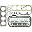 GRANIT Seal kit upper John Deere 300, 500