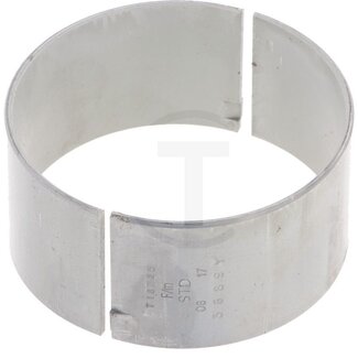 GRANIT Coussinets de bielle standards