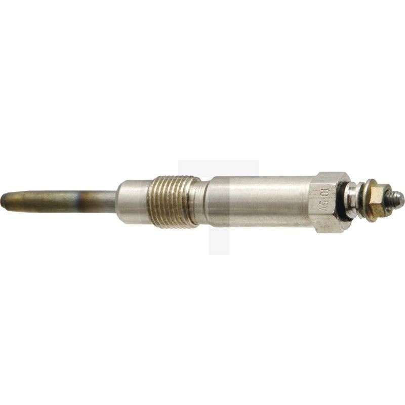 Glow plug John Deere 300, 500, 700 Techniek Totaal Techniek Totaal