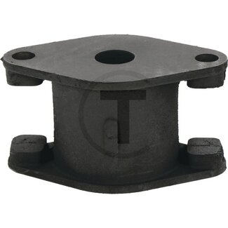 GRANIT Support moteur