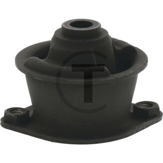 GRANIT Support moteur