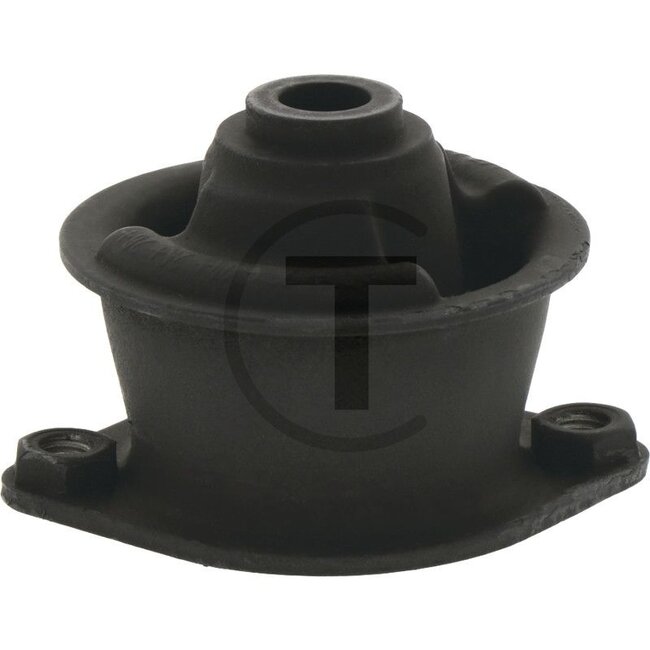 GRANIT motorlager achter John Deere 300, 500, 700 - 15417115, AL11068-SAP