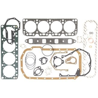 GRANIT Gasket set John Deere 700