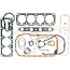 GRANIT Gasket set engine John Deere 700