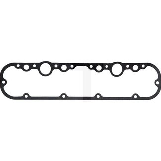 GRANIT Valve cover gasket John Deere 300, 500, 700