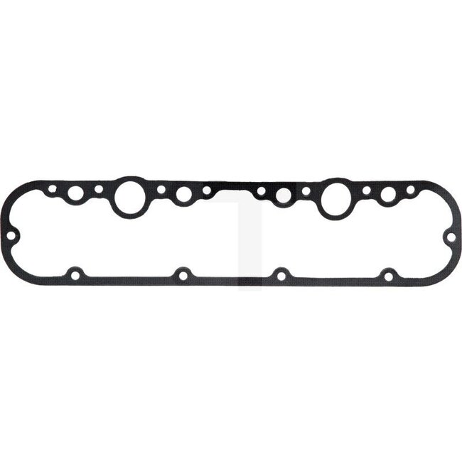 GRANIT Valve cover gasket John Deere 300, 500, 700 - R98825