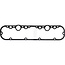 GRANIT Joint de cache soupape