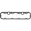 GRANIT Valve cover gasket John Deere 300, 500, 700