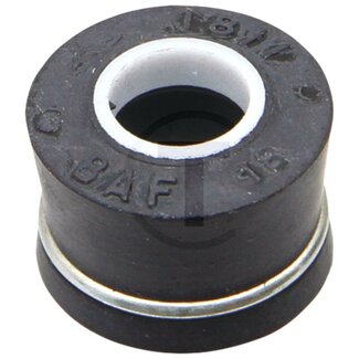 GRANIT Joint de tige de soupape