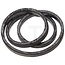 GRANIT O-Ring Zylinderbuchse John Deere 300, 500, 700