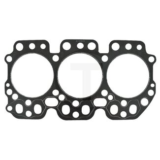 Cylinder head gasket John Deere 310, 510