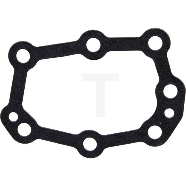 GRANIT Gasket timing cover John Deere 310, 510, 710