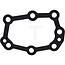 GRANIT Gasket timing cover John Deere 310, 510, 710