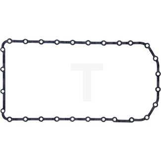 Sump gasket John Deere 710