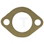 GRANIT Regulator housing gasket / cylinder head John Deere 310, 510, 710