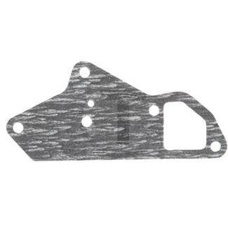 GRANIT Water pump gasket John Deere 310, 510, 710