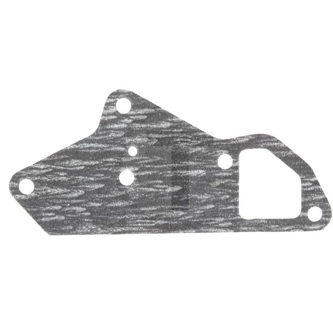 GRANIT Gasket water pump John Deere 310, 510, 710 - T20242