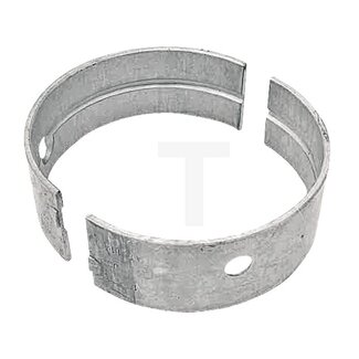 Hauptlager Standard Ø 80 mm John Deere 310, 510, 710