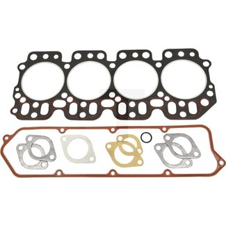 GRANIT Cylinder head gasket set John Deere 710