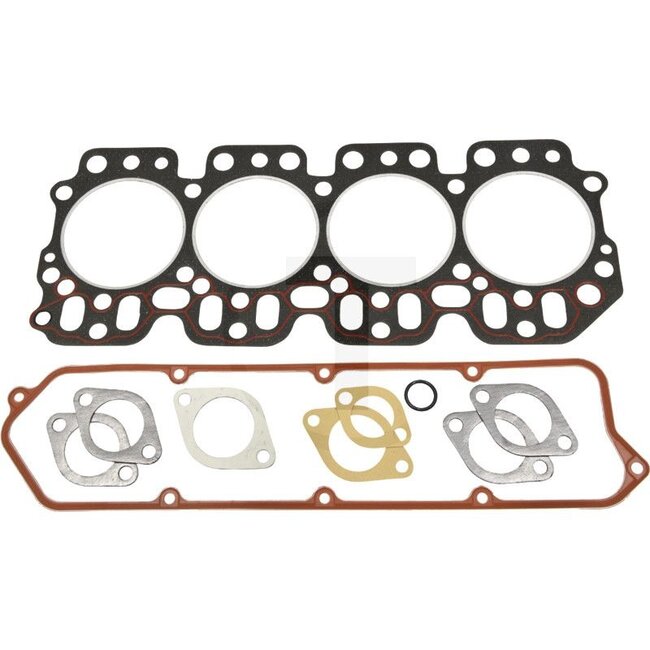 GRANIT Gasket set cylinder head John Deere 710