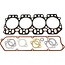 GRANIT Cylinder head gasket set John Deere 710