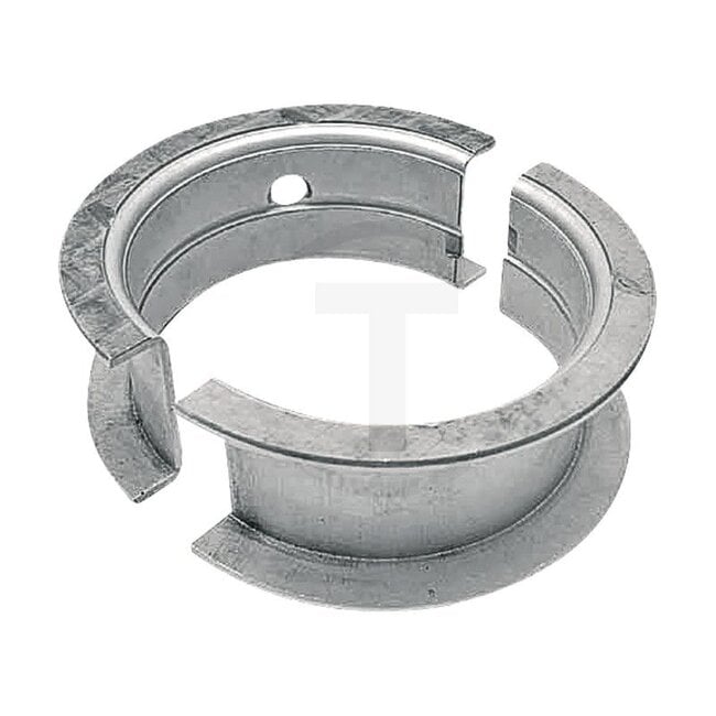 GRANIT Thrust bearing standard John Deere 310, 510, 710 - AT21139