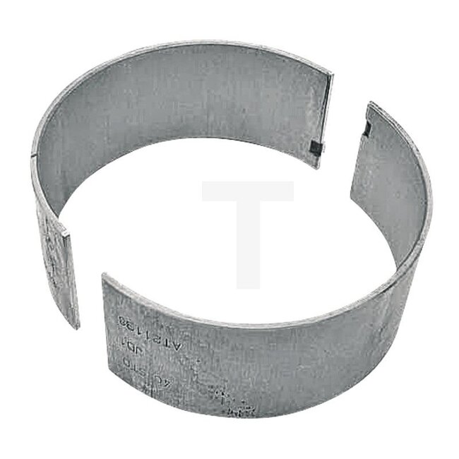 GRANIT Connecting rod bearing standard John Deere 310, 510, 710 - AT21138