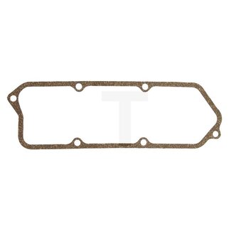 GRANIT Valve cover gasket John Deere 310, 510