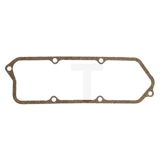 Ventildeckeldichtung John Deere 310, 510