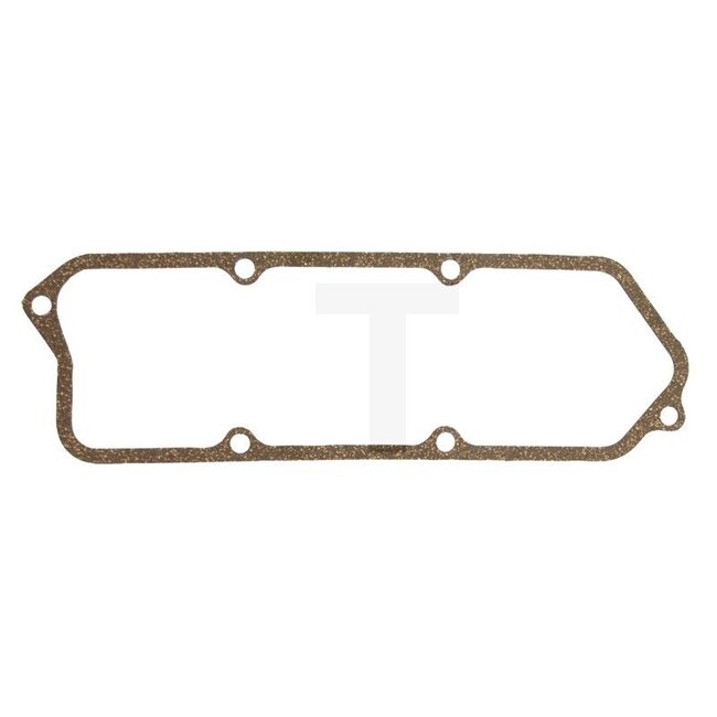 GRANIT Valve cover gasket John Deere 310, 510 - T20075