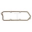 Valve cover gasket John Deere 310, 510