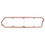 GRANIT Joint de cache soupape