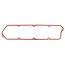 GRANIT Valve cover gasket John Deere 710